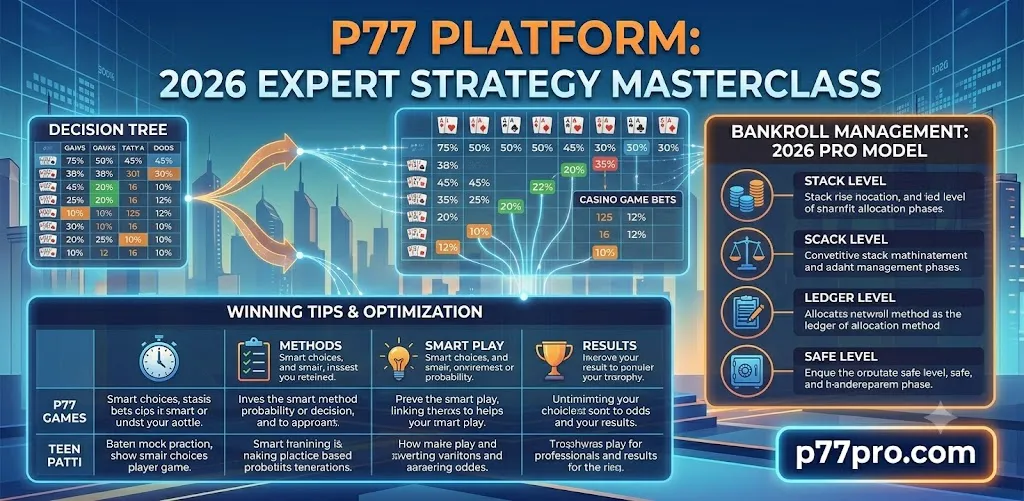 P77 APK download and installation guide for Android users