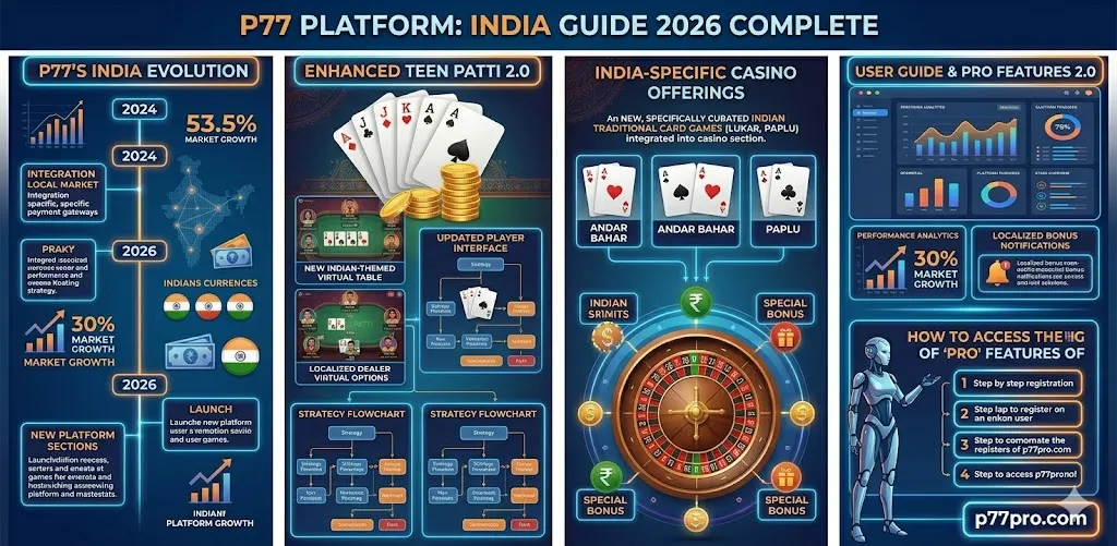 P77 bonus offers free spins and reward promotions for mobile gamers