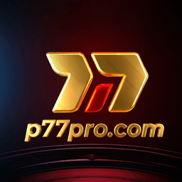 P77 Logo