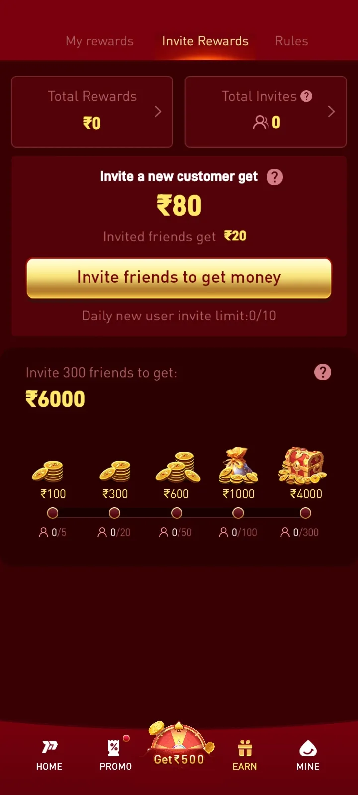 P77 invite-friend-get-reward
