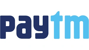 Paytm Wallet P77 Payment Method