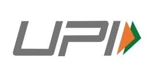 UPI Payments P77 Payment Method